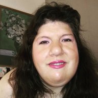 KymberLuvv