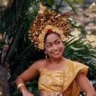 jungle_jeannie