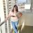Michelle Van Slyke