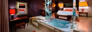 Punta Cana Success Club Trip