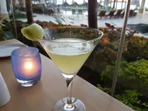 Martini Villa Premiere
