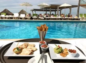 Pool Villa Premiere Puerto Vallarta Luxury Boutique