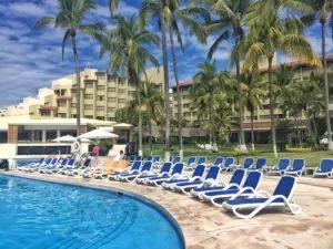 Top 10 Booking Hacks For The Best Hotel Deals