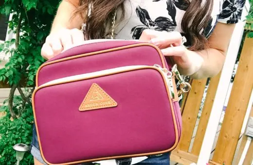 Arden Cove Coupon Code