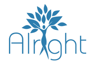 AlrightNow Contributor Kashlee Kucheran