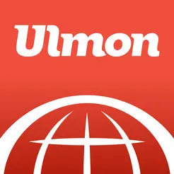 Ulmon App