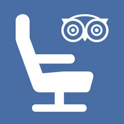 Seat Guru Top Travel App