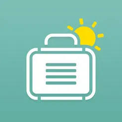 Pack Point App
