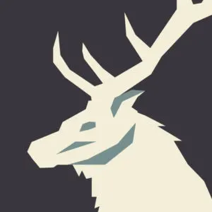 Elk Travel Currency Converter App