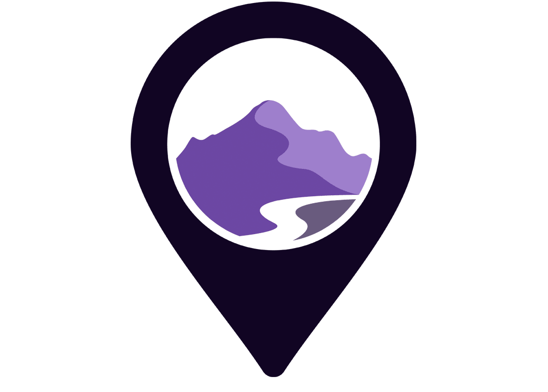Travel Off Path