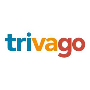 Trivago app