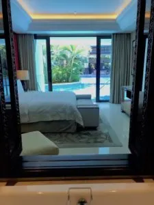 Bali Travel Guide- Stay at the TRANS Resort in Seminyak - Luxury 5 star hotel