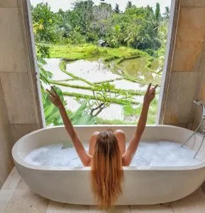Bali Travel Guide - Travel Off Path