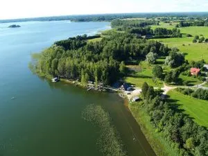 cheapest hotels in europe latvia