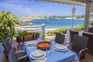 cheapest hotels in europe spain