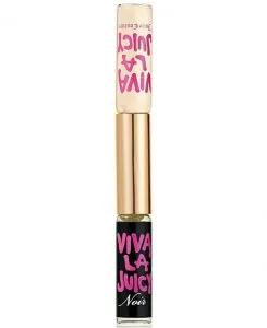 travel size mini juicy couture perfume roller