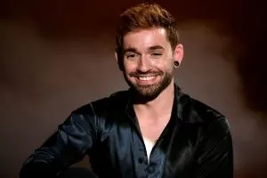 Daniel Kueblboeck missing