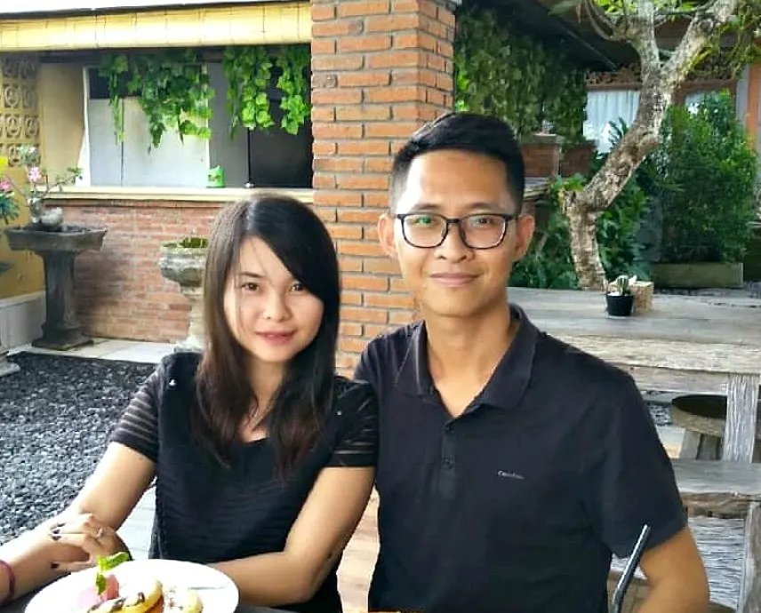 Bali Flow - Private Driver, Bali Tours and Airport Transfer