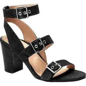 Womens dressy shoe with arch support - vionic perk