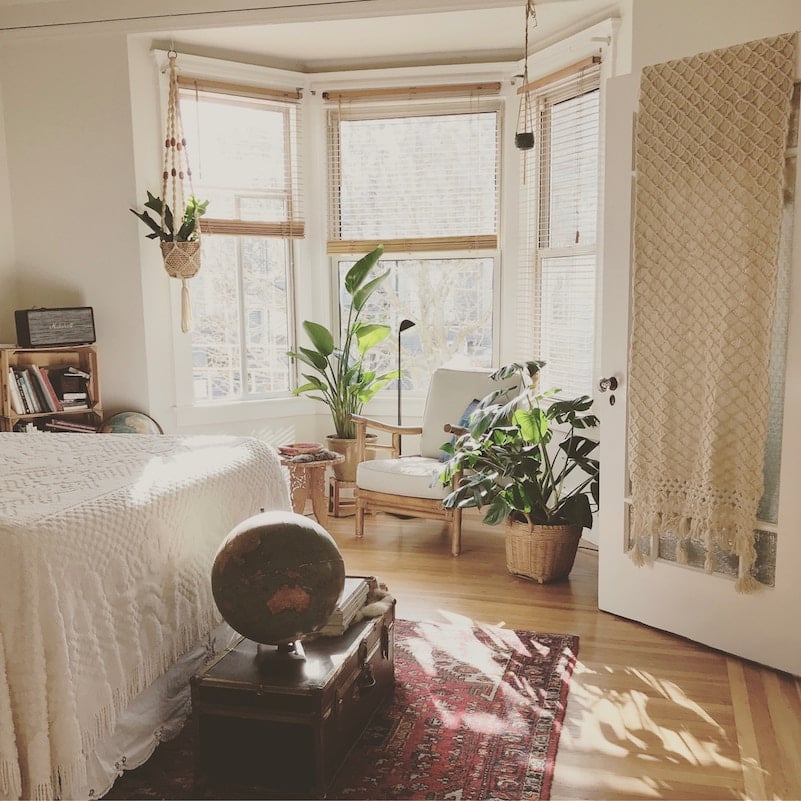 things to look for when you check into your airbnb rental