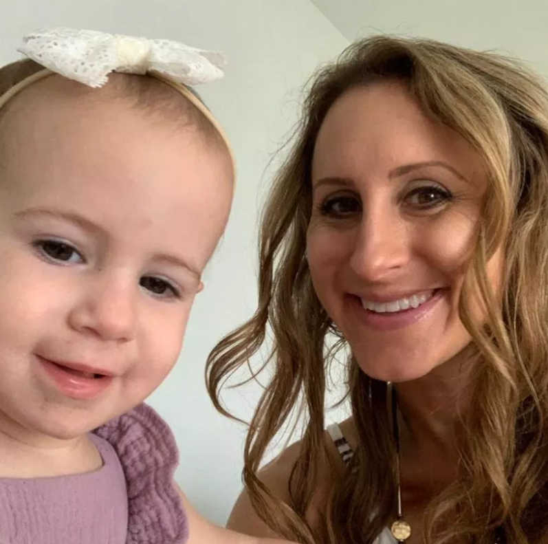 Family Has different account of toddler dropped