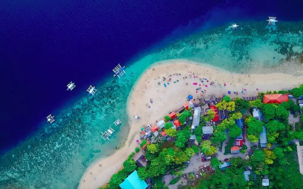 things you need to know before you visit cebu philippines