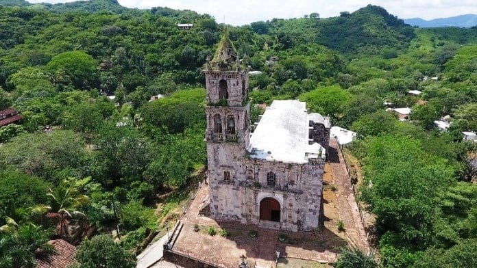 Visit copala on cruise port day mazatlan