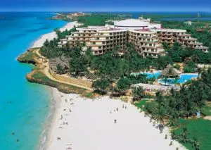 hotels reopening in cuba
