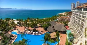 Puerto Vallarta Hotels Officially Reopening To Tourists June 1st Says Governor