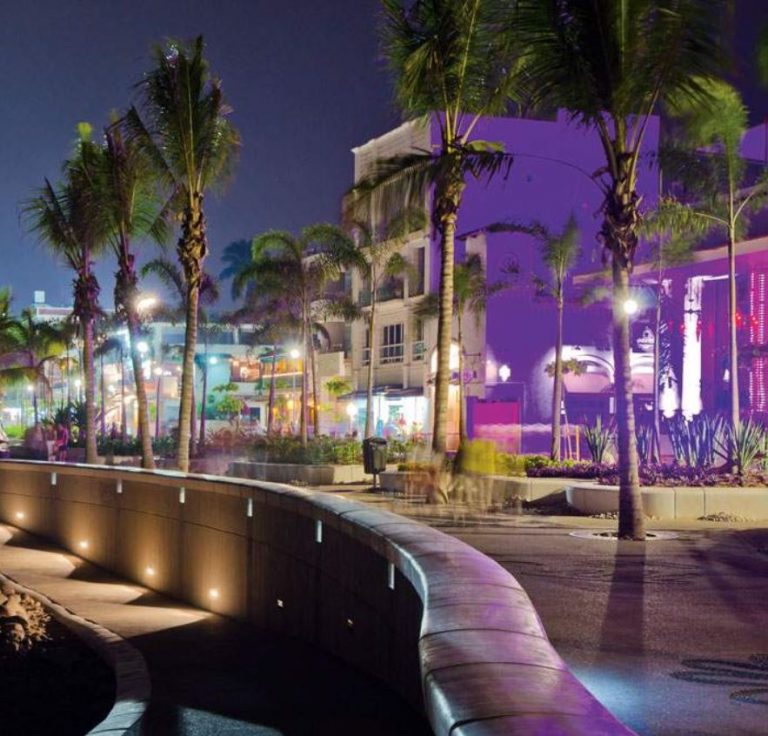Puerto Vallarta Reopening Malecon Restaurants on Monday Travel Off Path