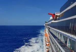 Carnival Cruises Reopening Everything You Need To Know