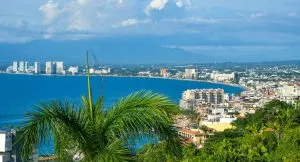 Puerto Vallarta Officially Reopening For Tourism April 15th