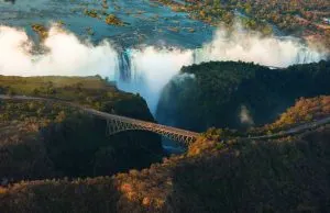 zambia reopening for tourism