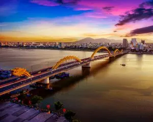 Vietnam Will Reopen International Flights To 6 Asian Countries