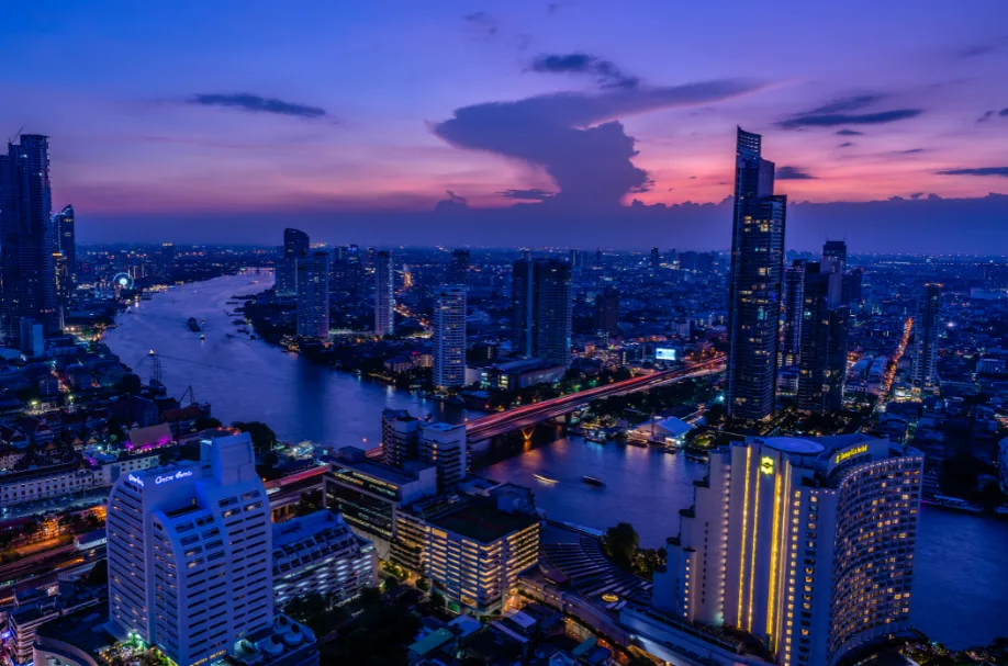 C:\Users\Advice\Desktop\Thailand Considers Further Lockdowns As Covid-19 Numbers Worsen.png