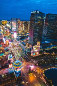 Las-Vegas-Strip-At-Night-1