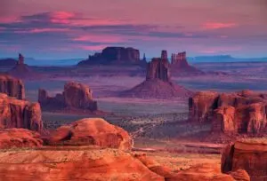 Top 5 Hotels In Arizona With Great Summer Deals
