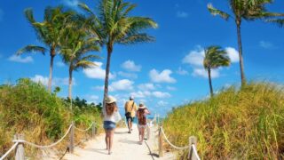 Florida Removes All Covid Restrictions – What Travelers Need To Know