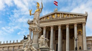 Austria Reopens To Americans – What Travelers Should Know