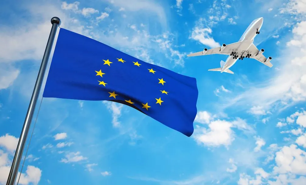 Seven European Countries Begin Use Of EU Travel Certificate