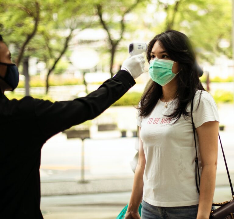 Thailand Confirms Phuket Will Open To Vaccinated Tourists On July 1st 