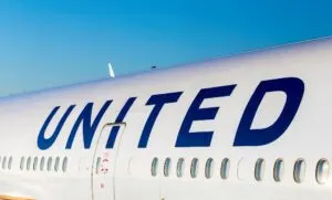 United Airlines Aims To Offer Supersonic Flights By 2029