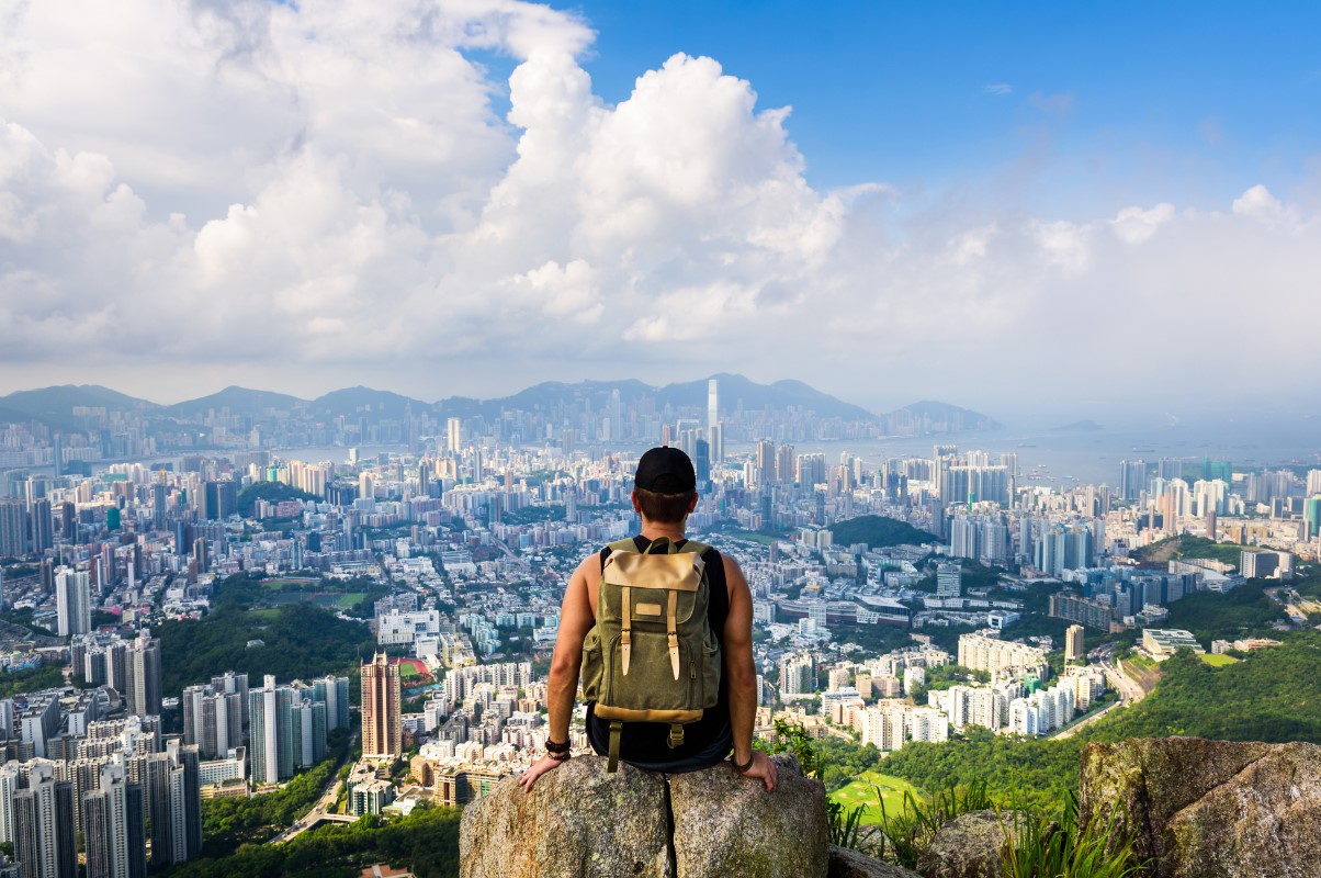 Top rated 10 Tips For Choosing a Electronic Nomad Spot