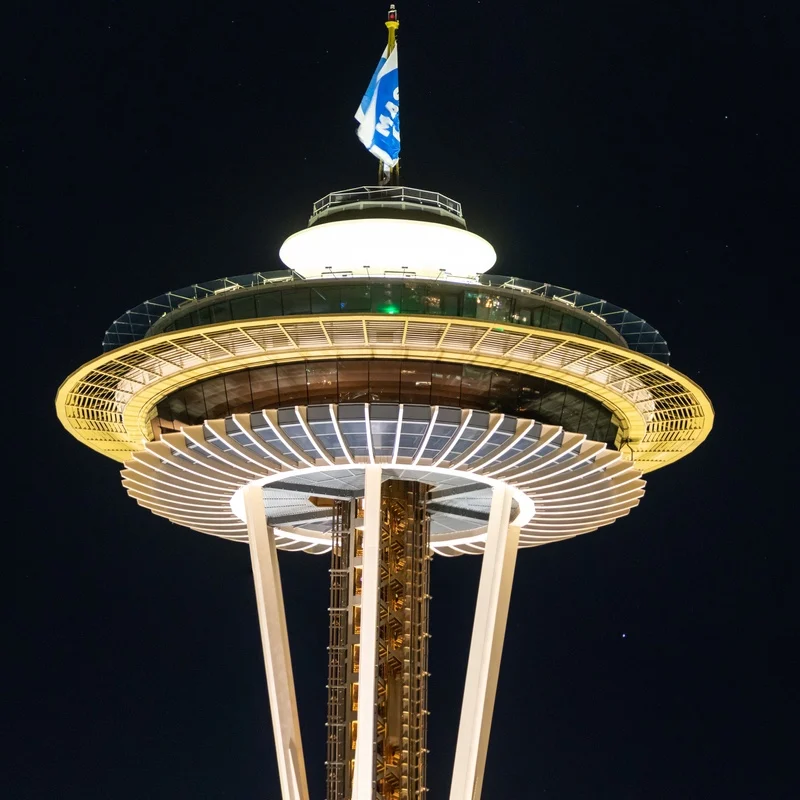 Top 10 Places To Visit In Seattle Travel Off Path Top 10 Places To Visit In Seattle Travel Off Path