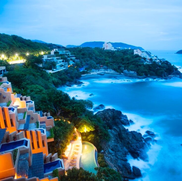 Top 7 Things To Do In Ixtapa, Mexico - Travel Off Path