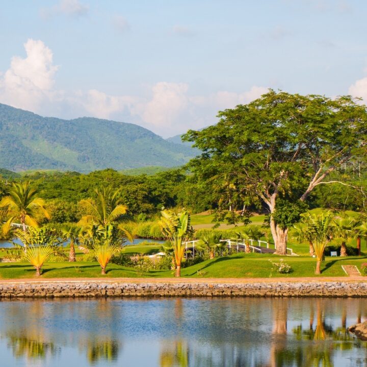 Top 7 Things To Do In Ixtapa, Mexico Travel Off Path