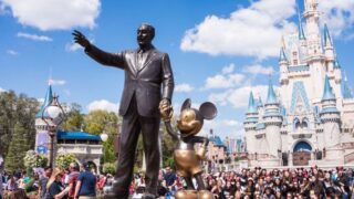 How to plan best Disney World Vacation for your budget