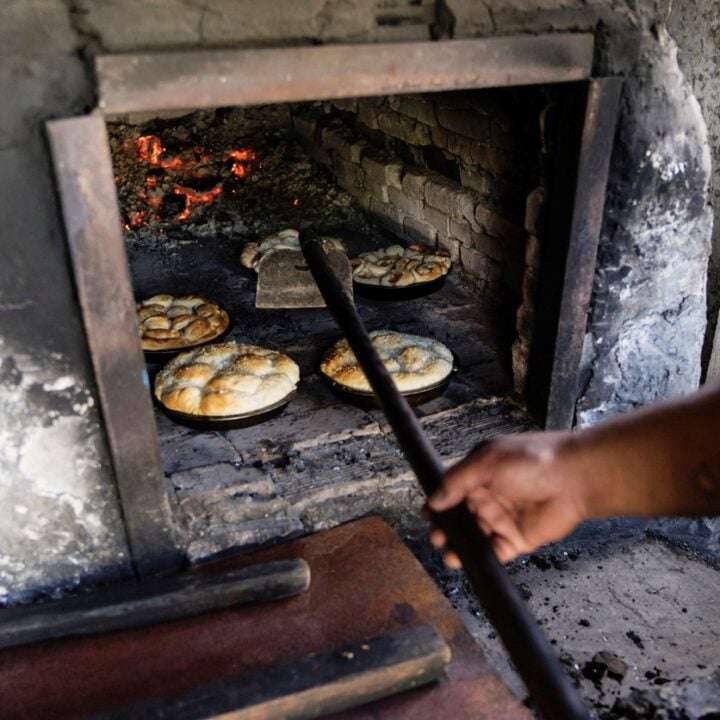 Top 5 Tips To Make The Most of Your Vacation In Guam Travel Off Path