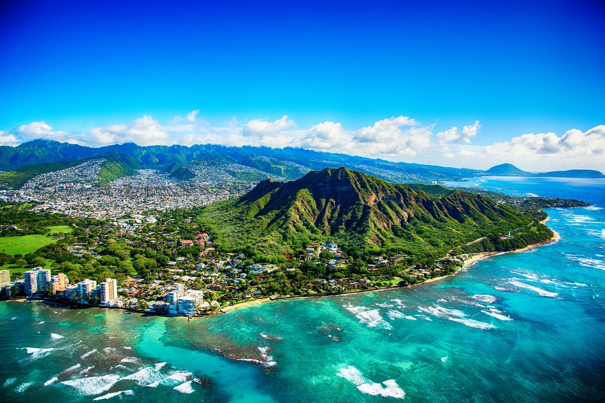 hawaii-officially-welcoming-tourists-back-november-1-travel-off-path
