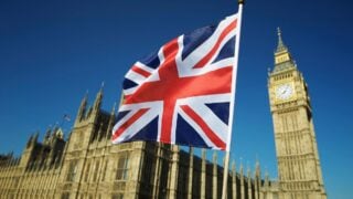 UK-Removes-Travel-Red​-List-As-Vaccine-Passports-Get-Government-Approval